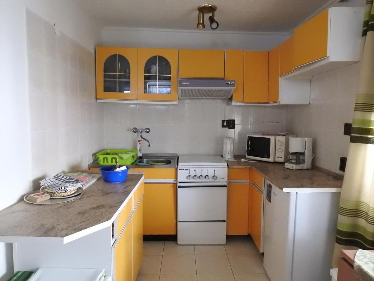 Hotel Haus Gizella Harkány Zewnętrze zdjęcie