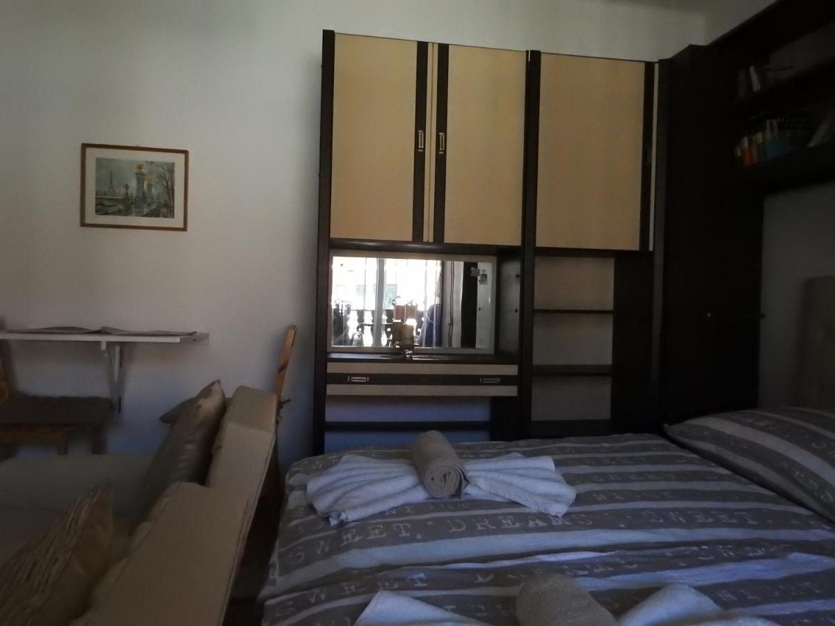 Hotel Haus Gizella Harkány Zewnętrze zdjęcie